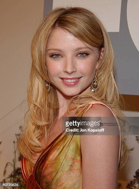 elisabeth harnois hot|34 Elisabeth Harnois Hot Stock Photos & High